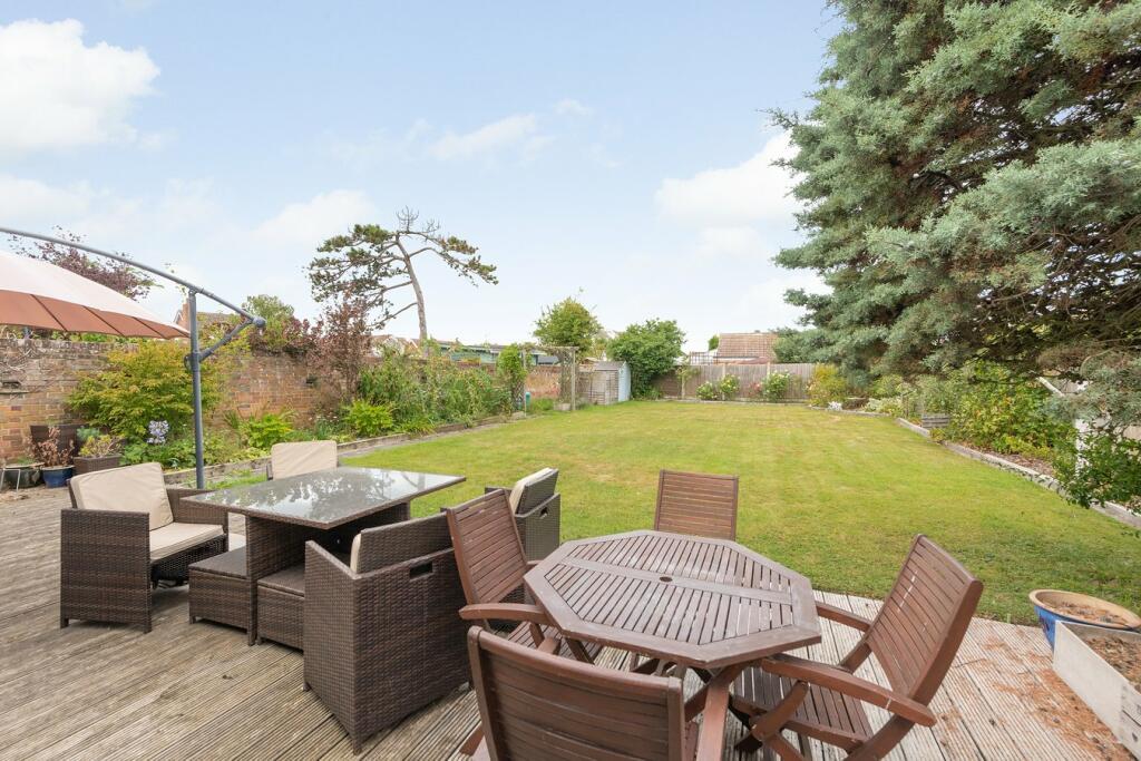 Additional image 23 of Mill Lane, Herne Bay, CT6