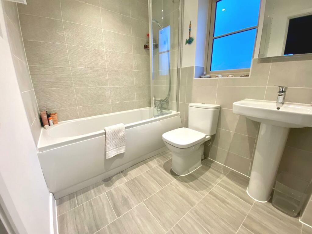 Additional image 14 of Raleigh Avenue, Temple Herdewyke, Southam