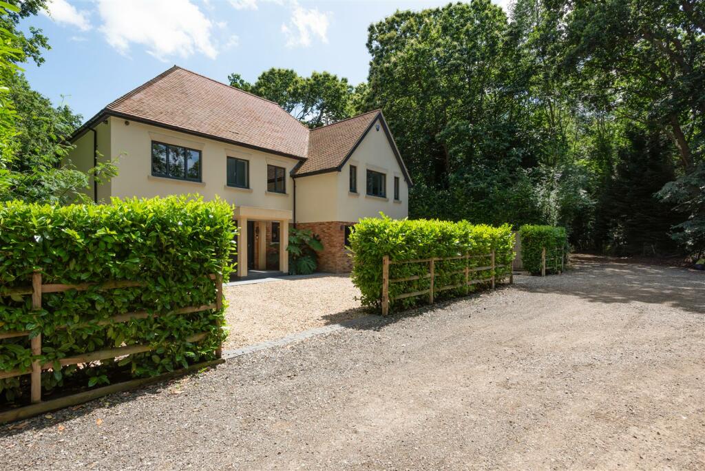 Additional image 19 of Royal Avenue, Whitstable