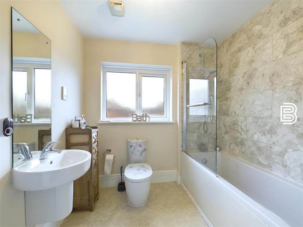 Additional image 10 of Calvestone Road, Cawston, Rugby