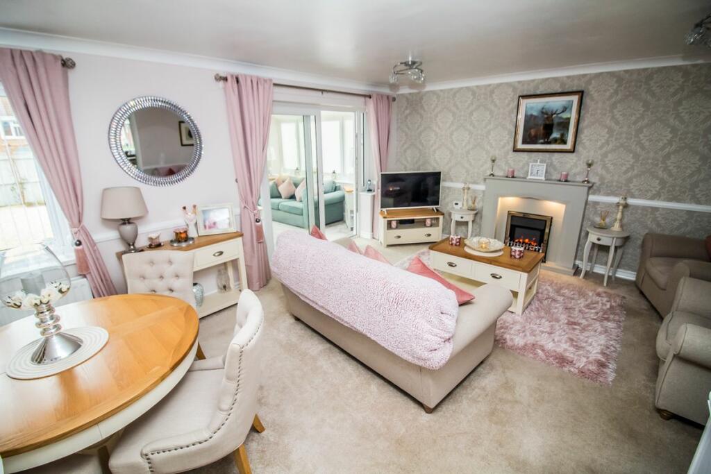 Additional image 4 of Bradwell Way, Philadelphia, Houghton le Spring
