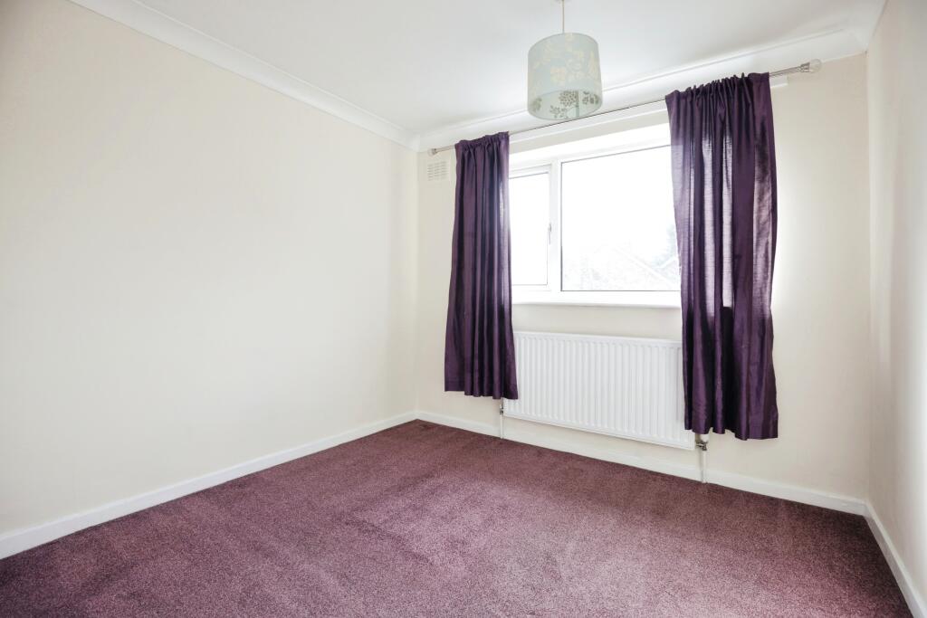 Additional image 9 of Inca Close, COVENTRY, West Midlands, CV3