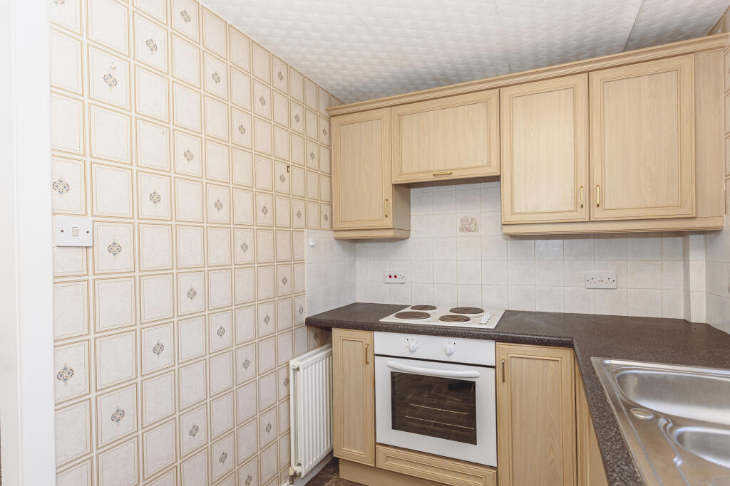 Additional image 5 of Burns Street, Dumfries, DG1