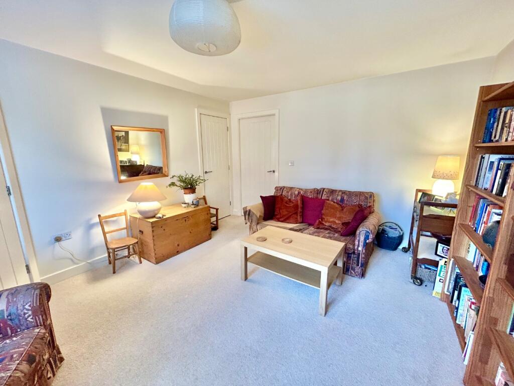 Additional image 11 of Teeswater Close, Long Lawford, Rugby, CV23 9GA