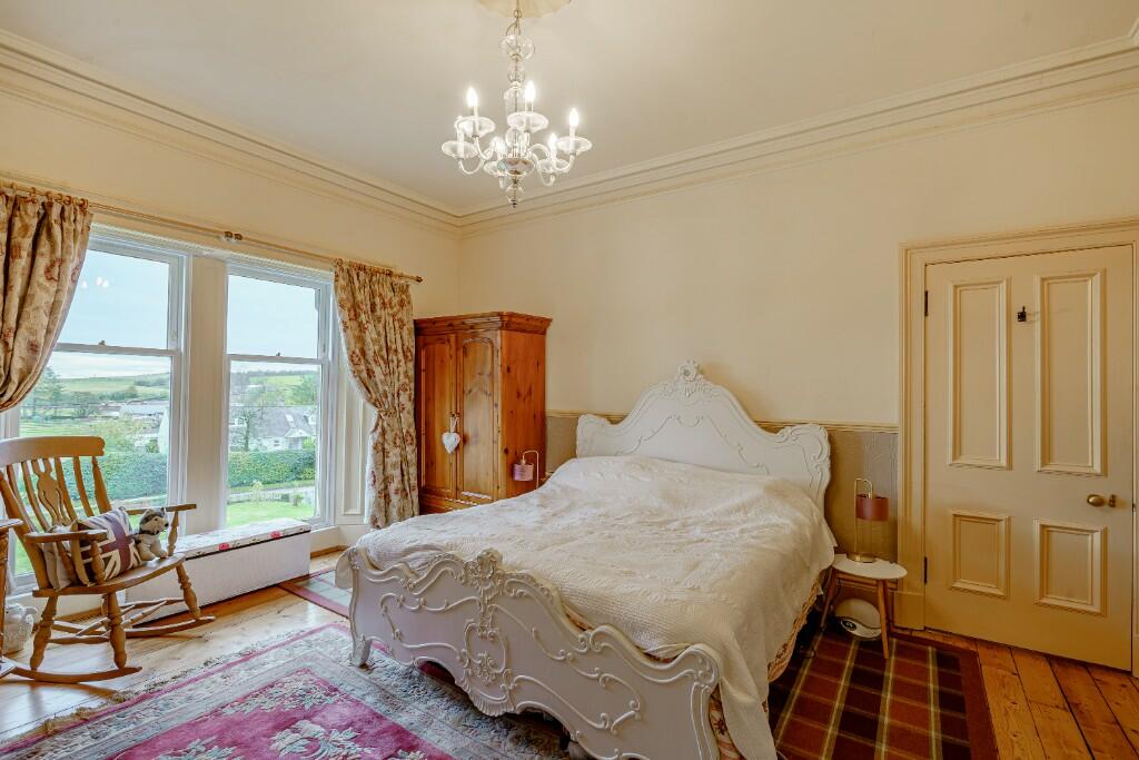 Additional image 29 of Kirtleside, Waterbeck, DG11