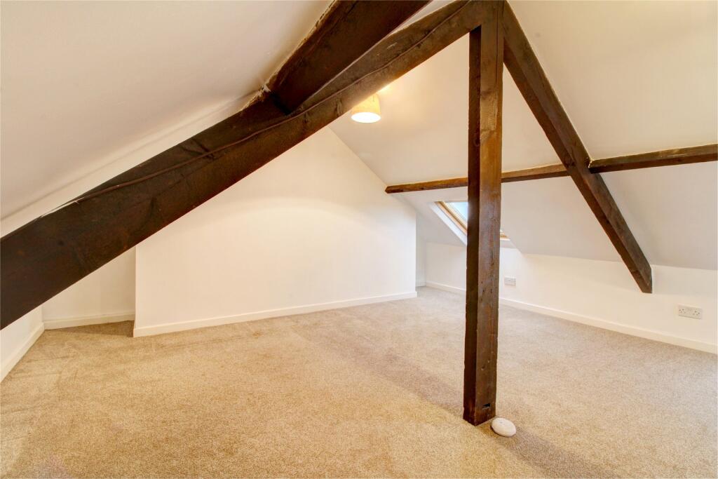 Additional image 12 of Durham Road, Leadgate, Consett, DH8