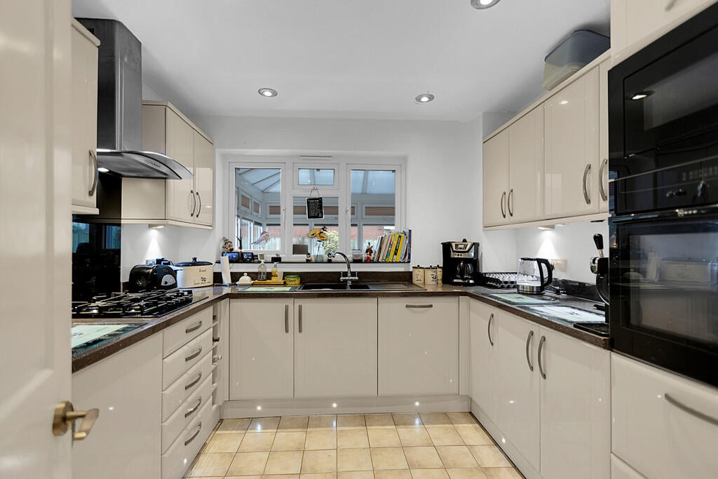 Additional image 25 of Middlewich
