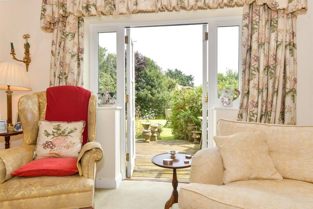 Additional image 6 of Capel-Le-Ferne, Capel-Le-Ferne, Folkestone, Kent