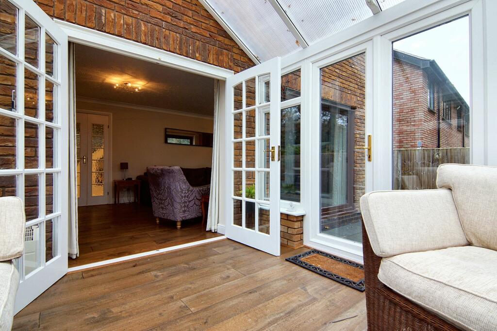 Additional image 11 of Poppyfield Court, Coventry, CV4