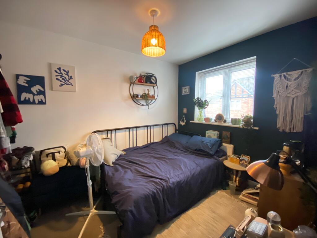 Additional image 12 of Douglas Forrest Close, Crewe