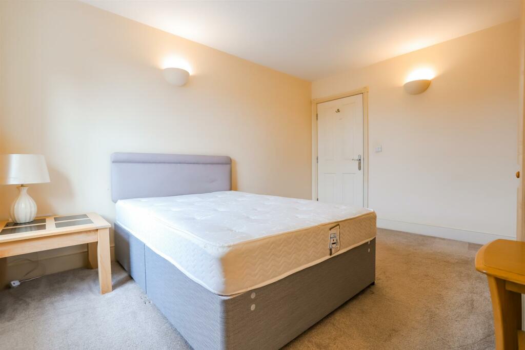 Additional image 12 of Church Lane, Nantwich