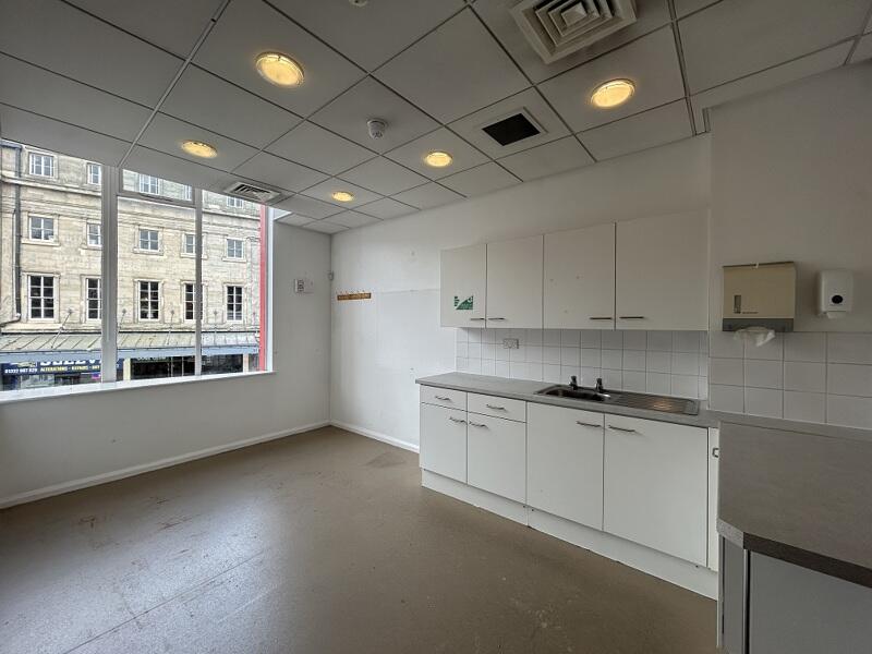 Additional image 5 of 25 Corn Market, Derby, Derbyshire