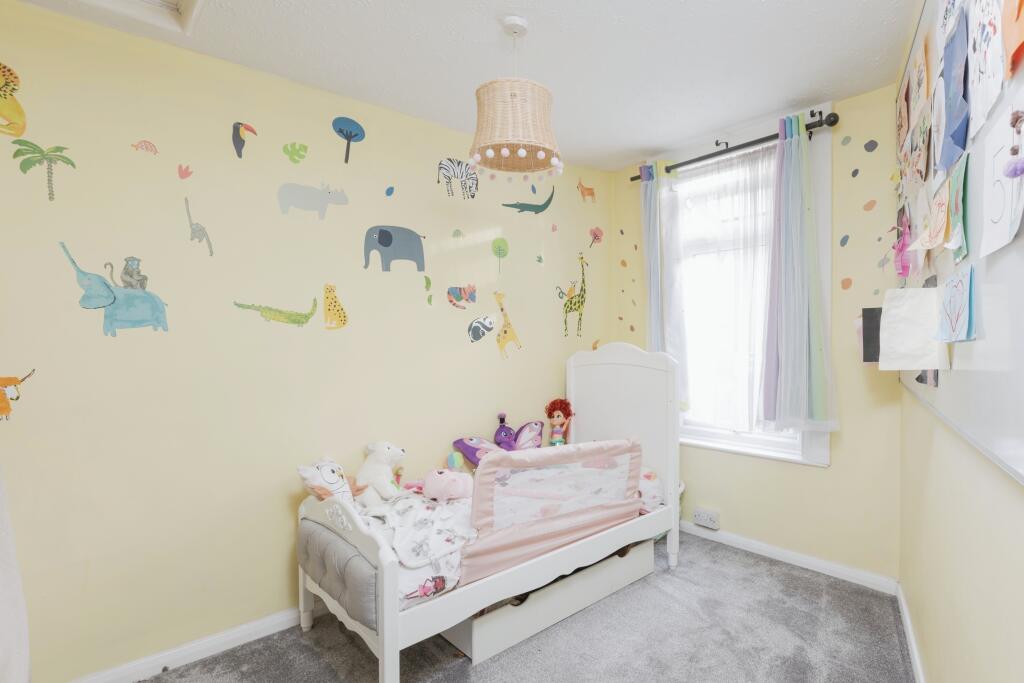 Additional image 14 of Railway Street, Northfleet, Gravesend, Kent, DA11