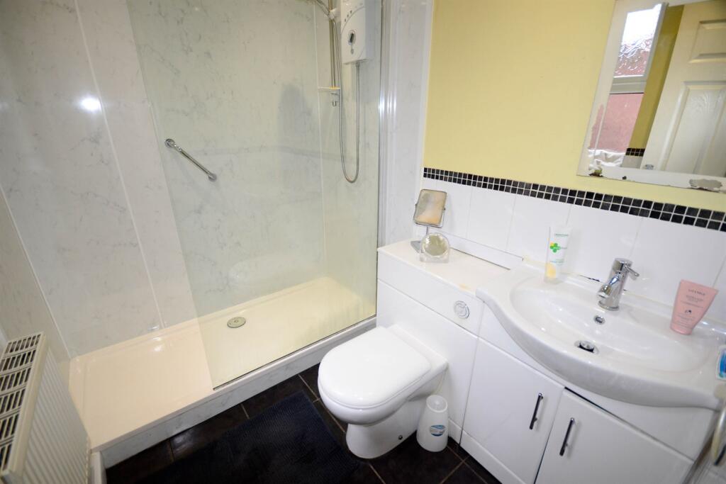 Additional image 6 of Jones Street, Birtley