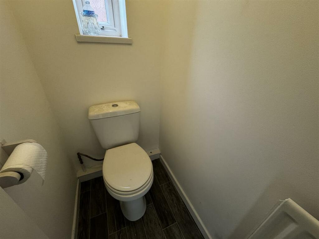 Additional image 8 of Heaviside Place, Durham