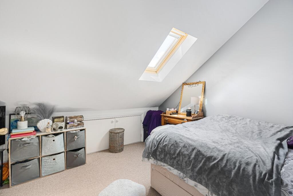 Additional image 12 of Woolbrook Road, Dartford, DA1