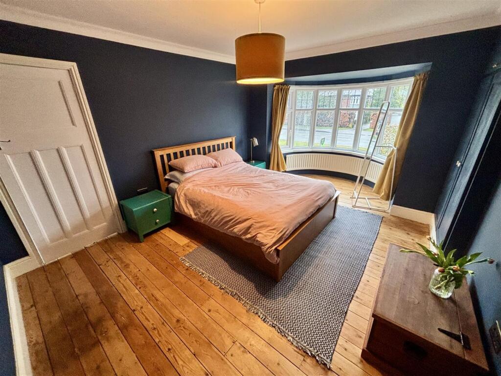 Additional image 5 of Douglas Gardens,Merryoaks, Durham