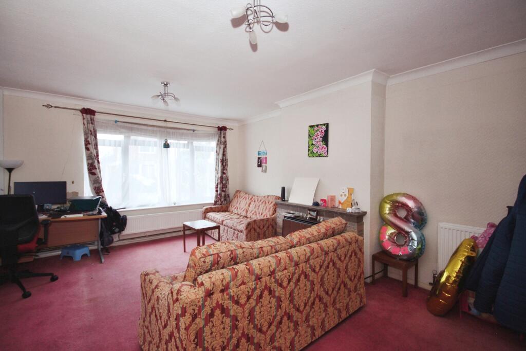 Additional image 8 of Greenhill Road, Whitnash, Leamington Spa, Warwickshire, CV31