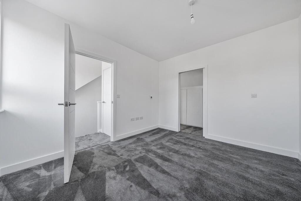 Additional image 10 of Durham Road, Sidcup, DA14