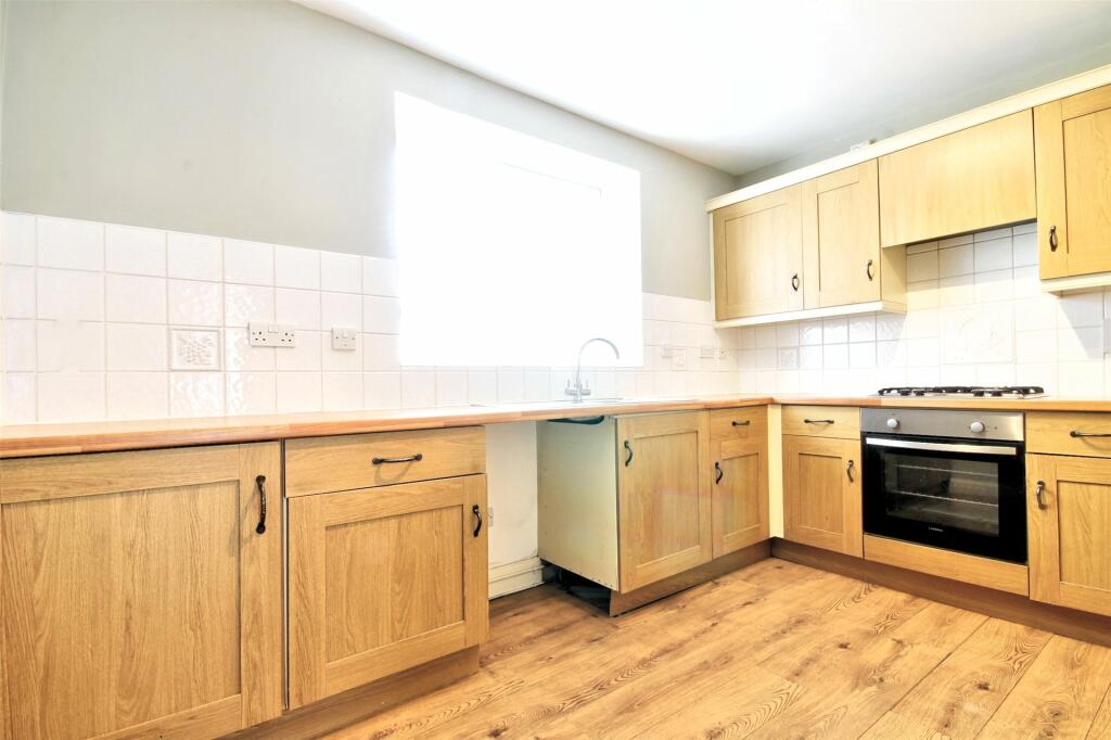 Additional image 7 of The Hermitage, Chester Le Street, Co Durham, DH2