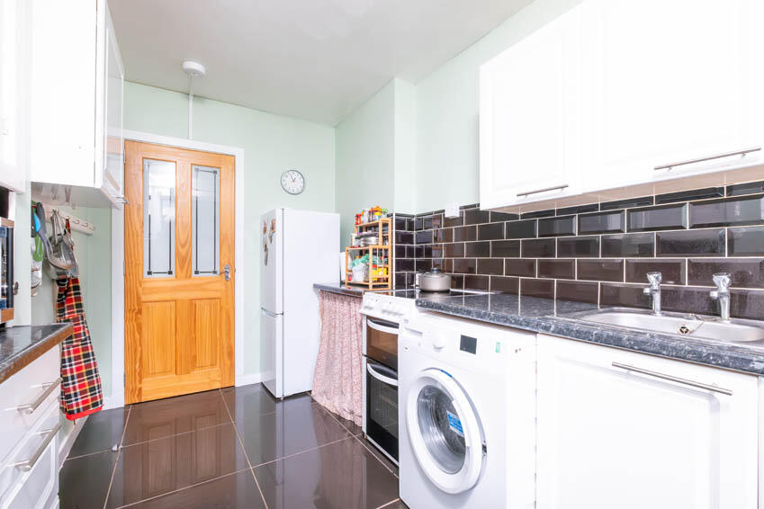 Additional image 6 of Pentland Crescent, Dundee, DD2