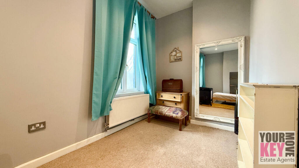 Additional image 11 of Whole Commercial  Building, Sandgate High Street, Sandgate, Folkestone, Kent CT20 3BY