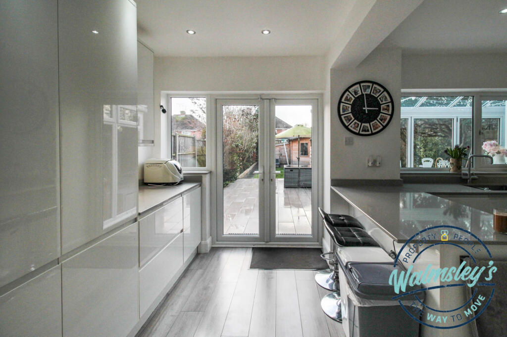 Additional image 14 of Baginton Road, Styvechale, Coventry, CV3