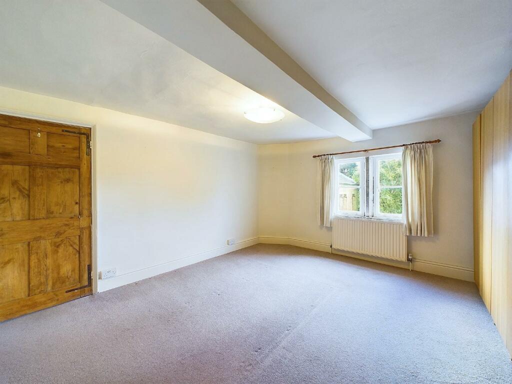 Additional image 30 of Market Place, Wirksworth, Matlock