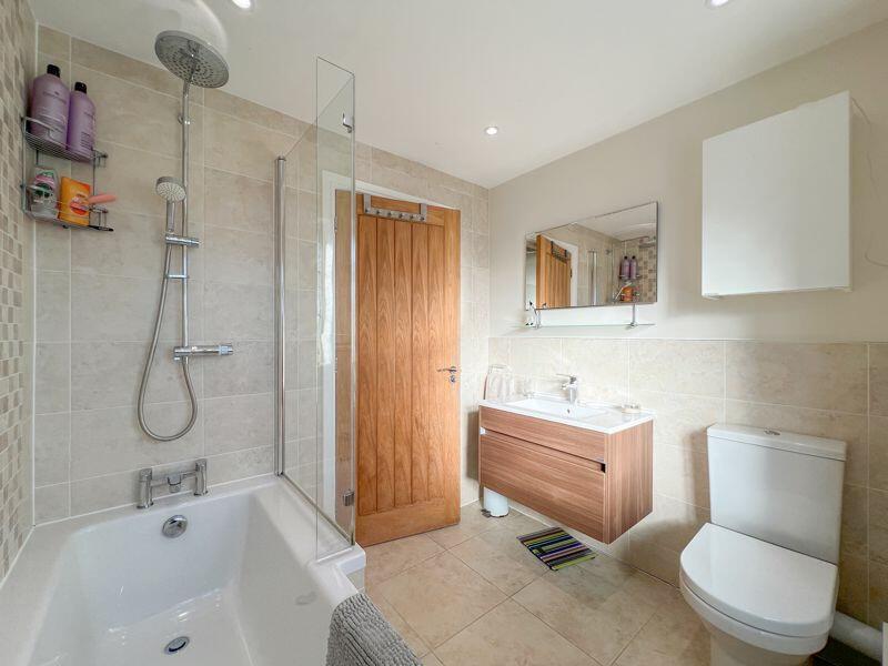 Additional image 11 of Roseville Drive, Congleton