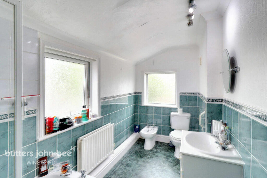 Additional image 7 of Dierden Street, Winsford