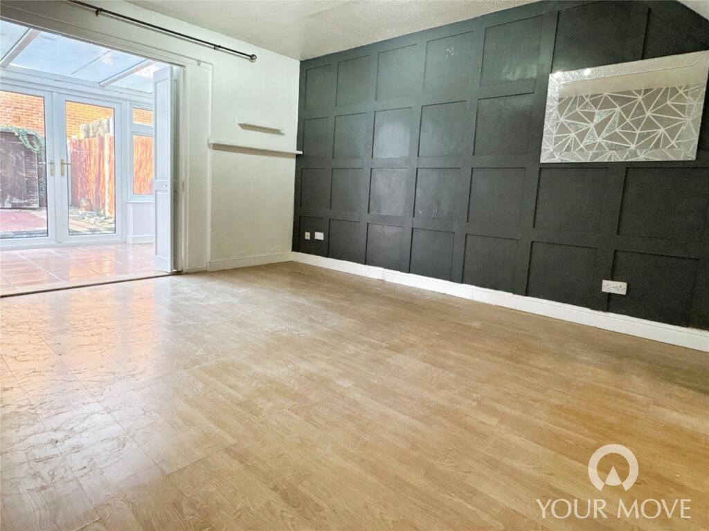 Additional image 10 of Ruffets Wood, Gravesend, Kent, DA12