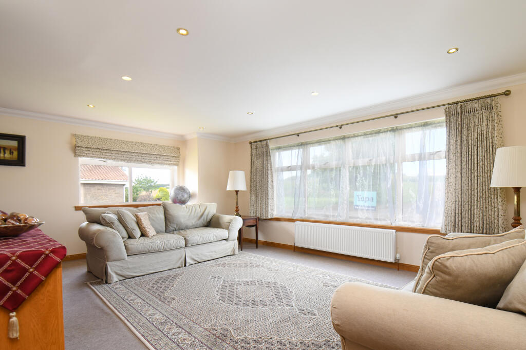 Additional image 40 of Bush, St Cyrus, DD10