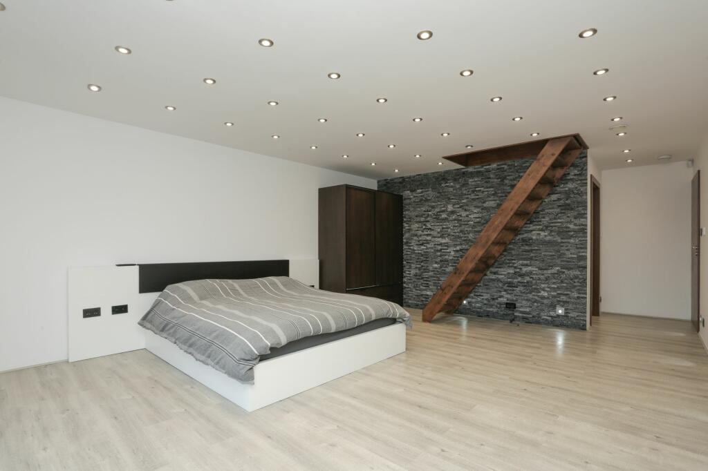 Additional image 21 of Littlebourne Road, Canterbury, CT3