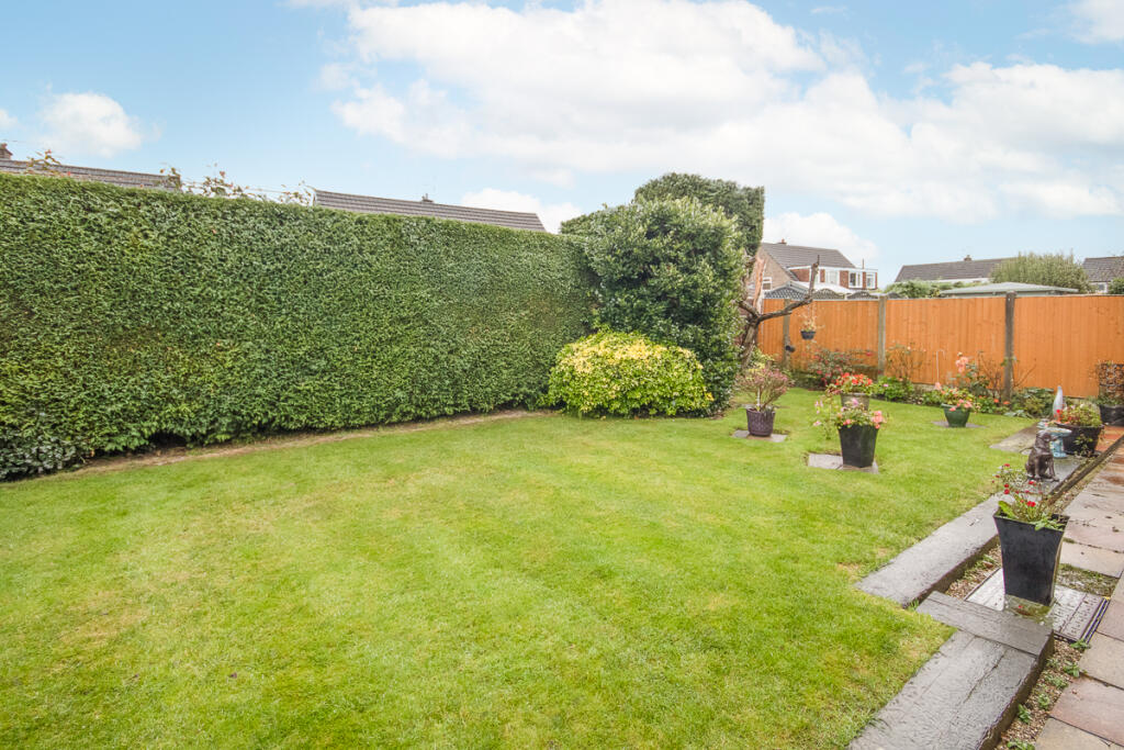 Additional image 16 of Bakewell Close, Mickleover