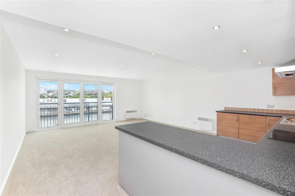 Additional image 17 of South Victoria Dock Road, Dundee, Angus, DD1