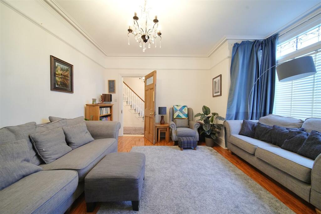 Additional image 16 of The Brent, Dartford