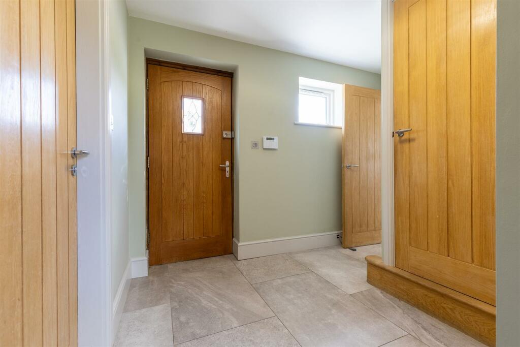 Additional image 24 of Pinnacle House, Coole Lane, Newhall, Nantwich