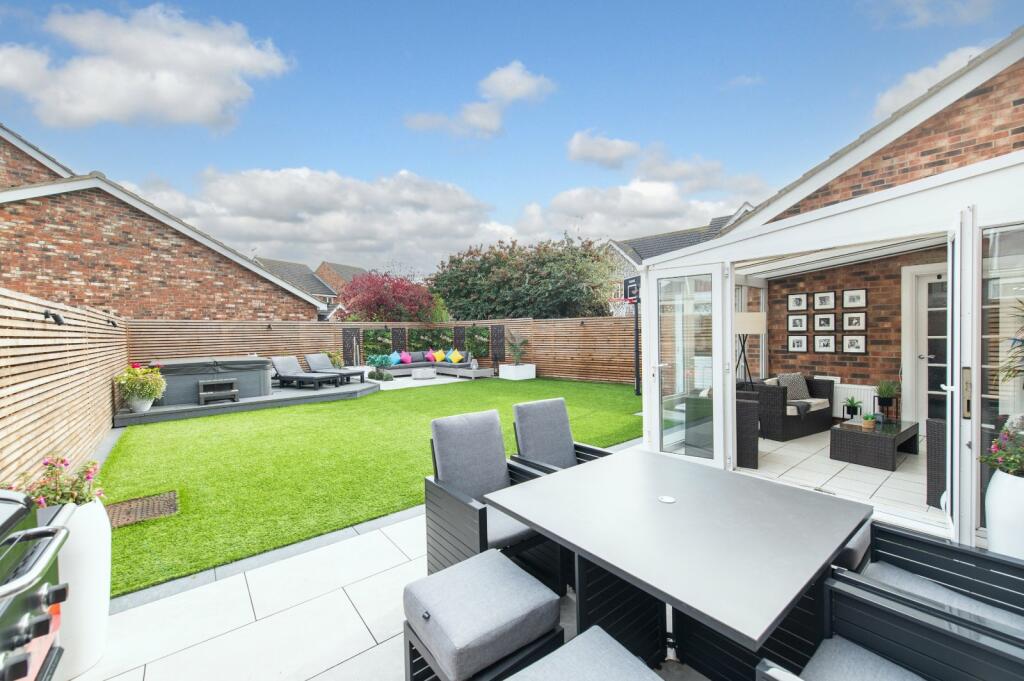 Additional image 29 of Rowmarsh Close, Northfleet, Gravesend, Kent, DA11