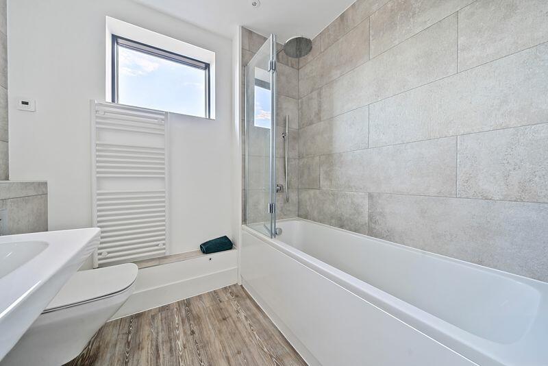 Additional image 10 of 8 Orchard Yard, Canterbury Road, Canterbury