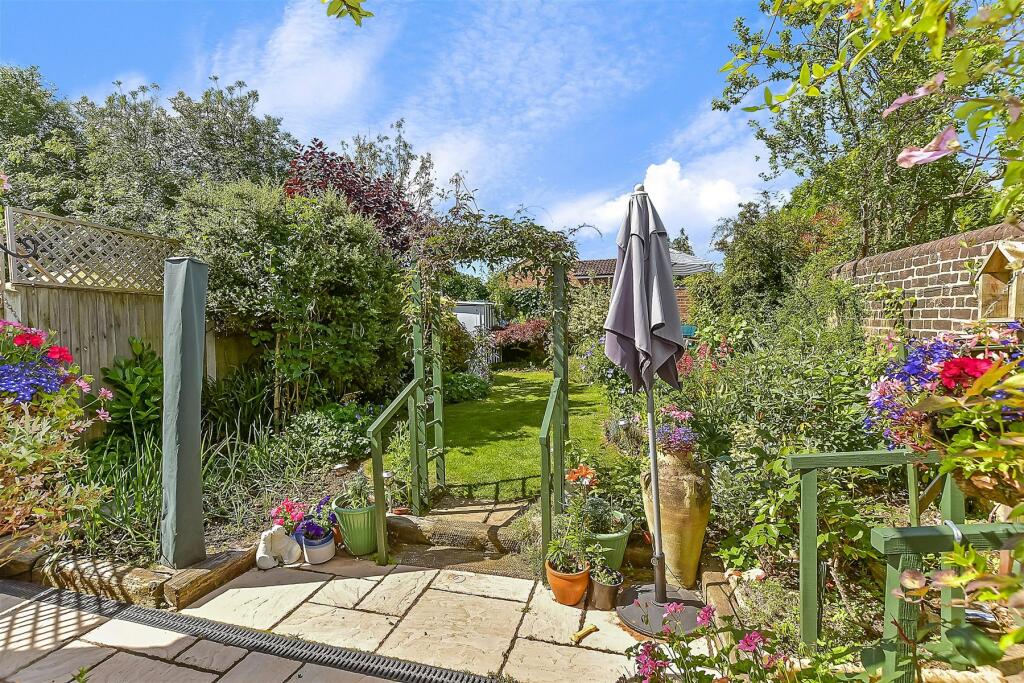 Additional image 11 of Whitstable Road, Canterbury, Kent