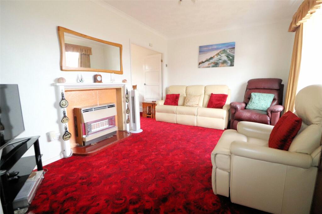 Primary image of Frinsted Road, Erith, Kent, DA8