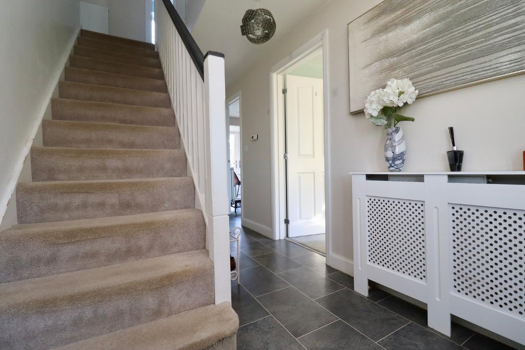 Additional image 10 of Coalfield Grove, Aylesham, Canterbury, Kent, CT3 3FX