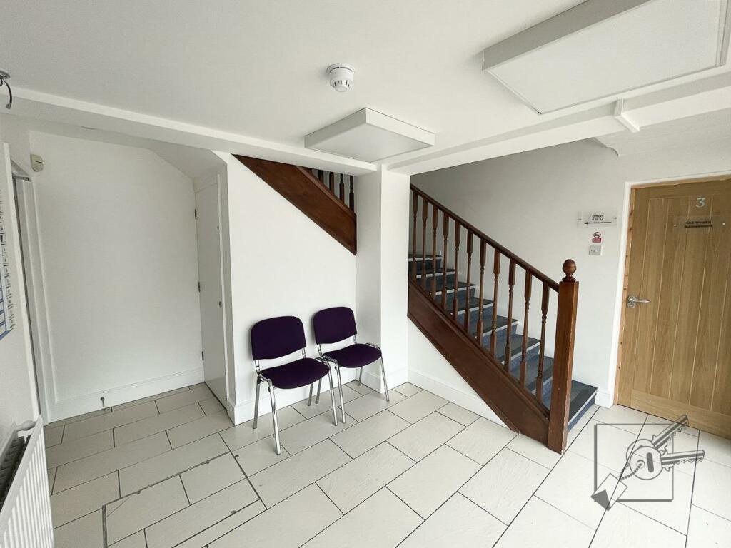 Additional image 5 of 1 Lord Street, Gravesend