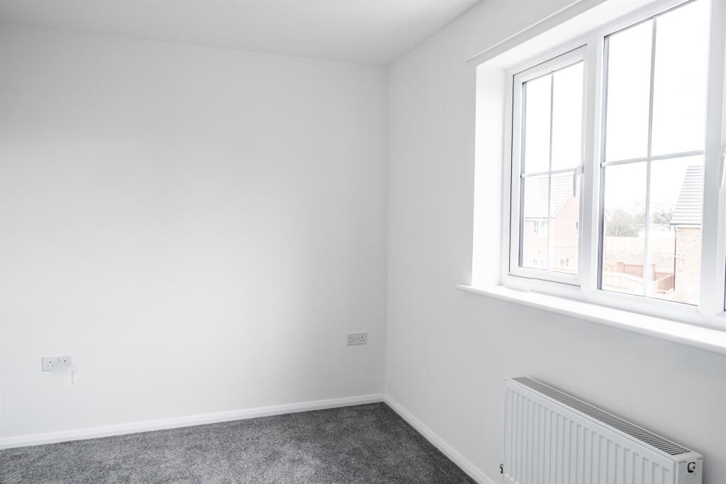 Additional image 13 of Wigston Road, Coventry