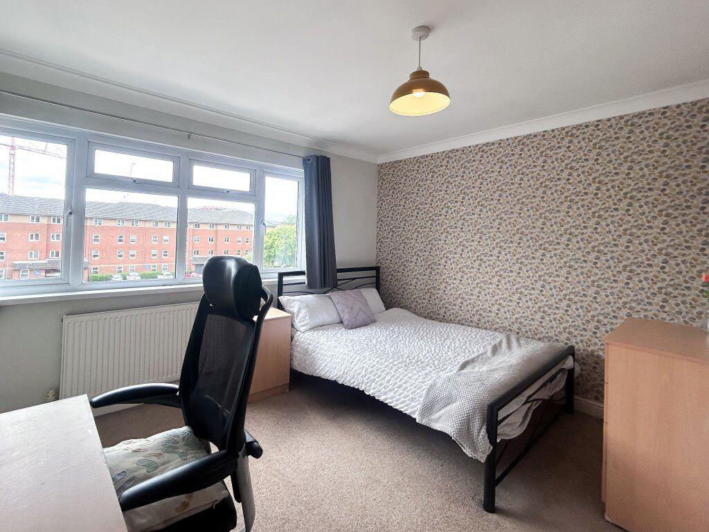 Additional image 6 of Nuns Street