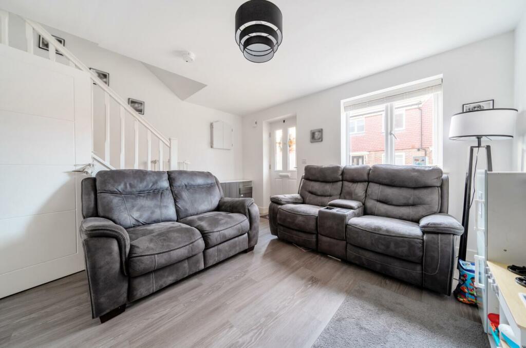 Additional image 19 of Cetus Avenue, Margate