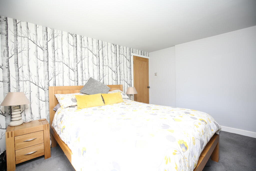 Additional image 14 of Main Street, Orton On The Hill