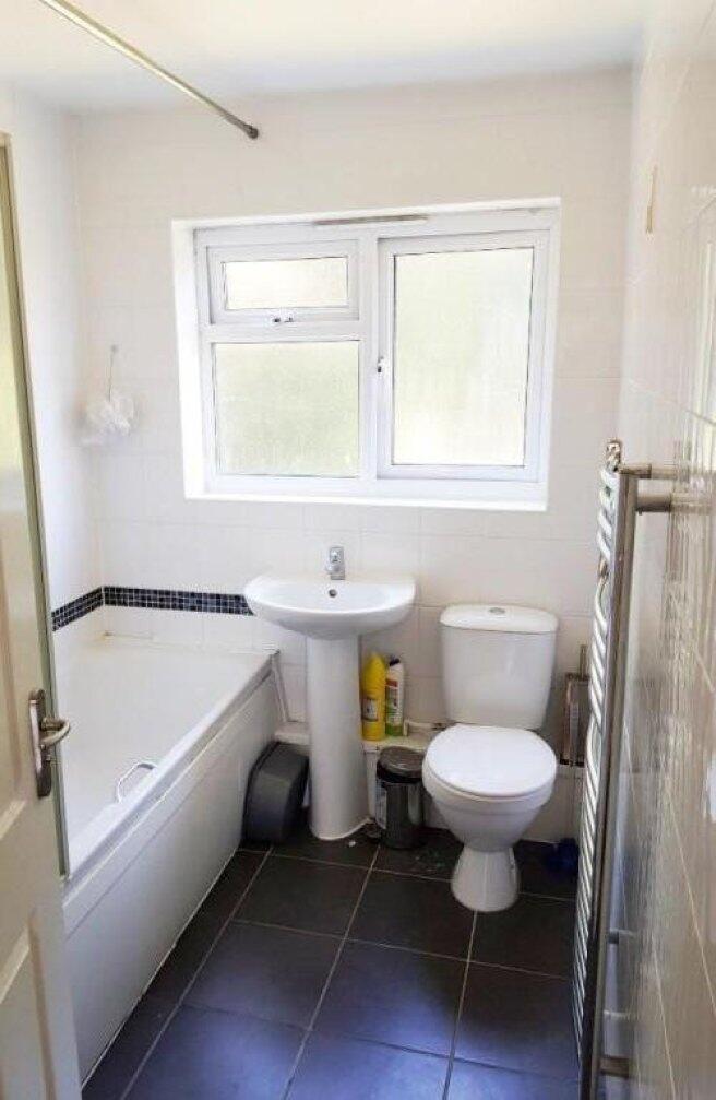 Additional image 8 of Shaftesbury Road