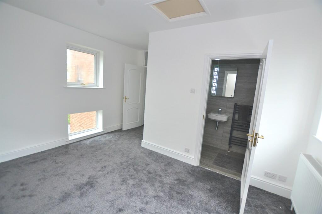 Additional image 15 of Middlewich Road, Holmes Chapel