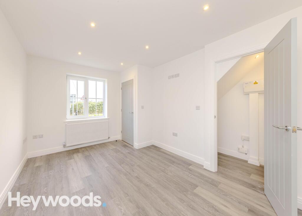 Additional image 17 of Plot 2, Egerton View, Wrinehill, Crewe, Cheshire